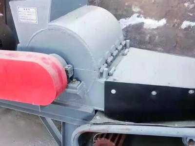 高湿物料立式粉碎机 养殖场畜禽粪便污泥有机肥链式打碎机图2