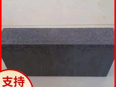 仿古粘土青砖青瓦古建筑图2
