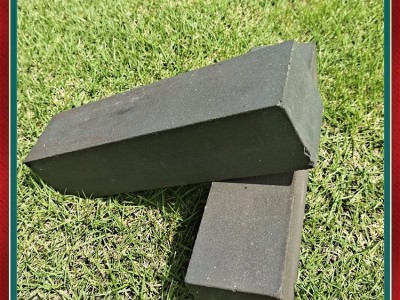 仿古粘土青砖青瓦古建筑图3