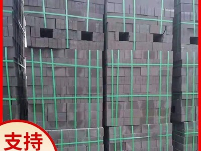 仿古老青砖 园林砖青瓦庭院墙面粘土旧青砖图5