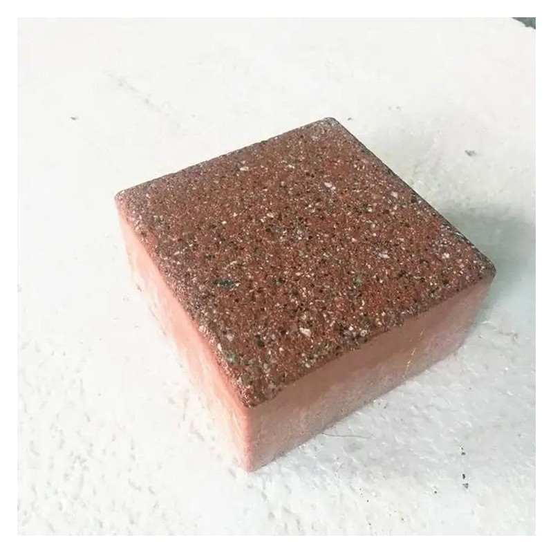 南昌康驰建筑材料有限公司