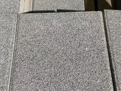 道路景观园林吸水砖图2