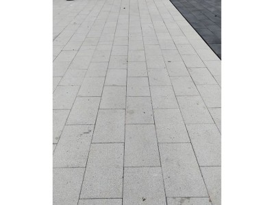 道路景观园林吸水砖图3