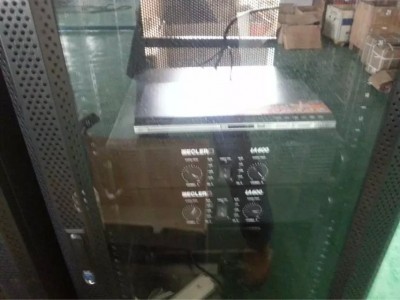 音乐喷泉设备 广场水景喷泉工程图3
