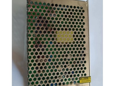 倒流水不锈钢水泵 水倒流设备 连接软管图4