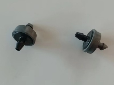 景观人造雨设备 喷雾园林景观 人造雨喷泉系统工程包安装图2