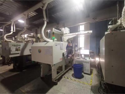 手机零件定制-粉末冶金注射成型MIM 电子零件加工图4