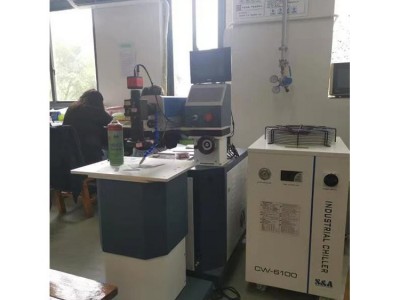 粉末冶金加工定制金属配件零件 开模制作不锈钢铁基图5