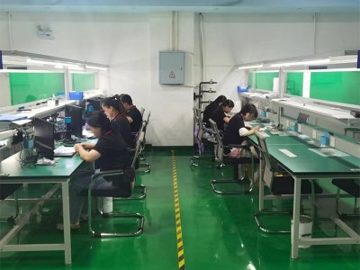 粉末冶金加工定制金属配件零件 开模制作不锈钢铁基图4