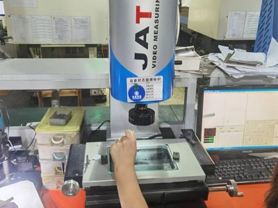 活检钳 粉末冶金加工制作注射成型-MIM 活检医用手术钳图2