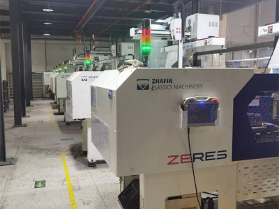 活检钳 粉末冶金加工制作注射成型-MIM 活检医用手术钳图4
