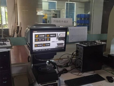 托槽颊面管 正畸矫正零件定制图2