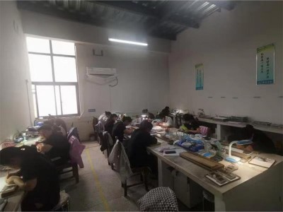 托槽颊面管 正畸矫正零件定制图5