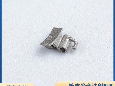 牙齿矫正托槽 代加工金属注射成型图5