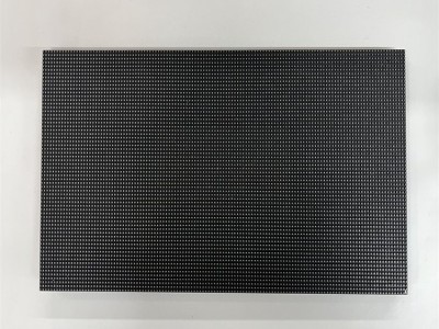 LED电子室内显示屏P2.5图4