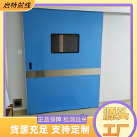十号产品测试