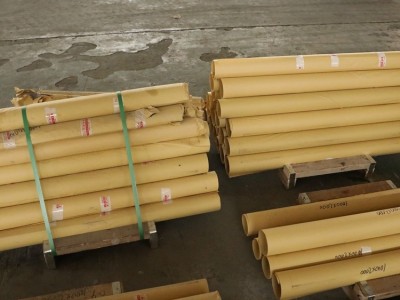 防辐射铅板生产加工1mm/2mm/3mm铅皮图2