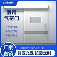 十号产品测试