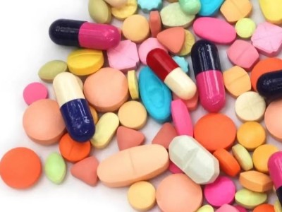 微量元素 锌补充 乳酸锌 口感好图3