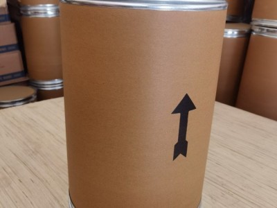 高纯硫酸锶 白色结晶粉末 化工中间体图2