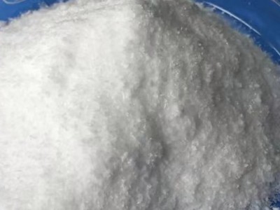 供应氯化橡胶粉末 改性剂 高硬度 化学性质稳定 可用作漆料图2