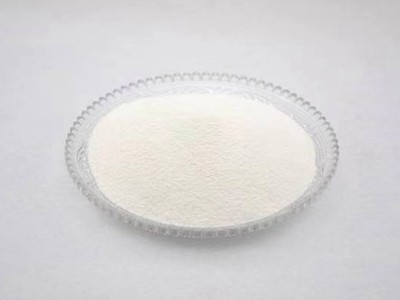 供应氯化橡胶粉末 改性剂 高硬度 化学性质稳定 可用作漆料图4