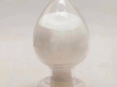 供应氯化橡胶粉末 改性剂 高硬度 化学性质稳定 可用作漆料图5
