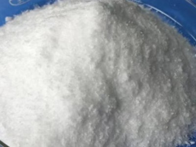 高纯草酸钠白色结晶粉末 还原剂 生产草酸的中间体图2
