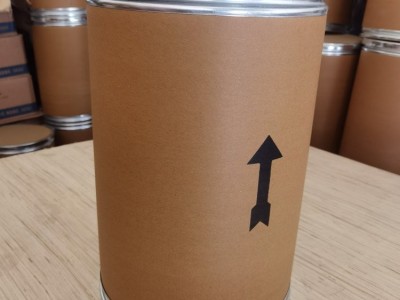 高纯草酸钠白色结晶粉末 还原剂 生产草酸的中间体图3