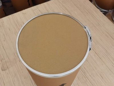 高纯草酸钠白色结晶粉末 还原剂 生产草酸的中间体图6
