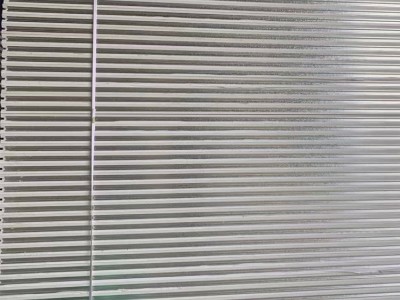 pu手工净化板 视频车间防火洁净板 隔热隔墙吊顶图4