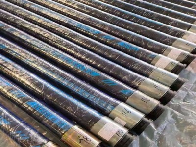 湿喷机胶管 旭丰 打桩机泥浆管 耐磨软管图4
