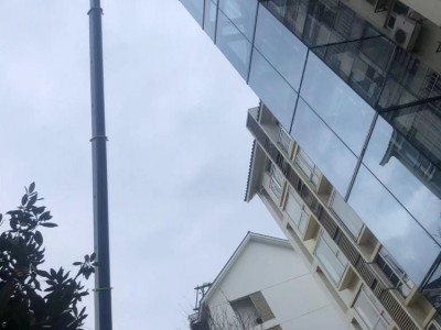升降电梯加装加工 小区住宅安装 规格齐全图4