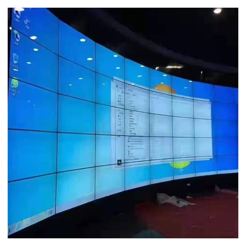 山西华鸿智能科技有限公司