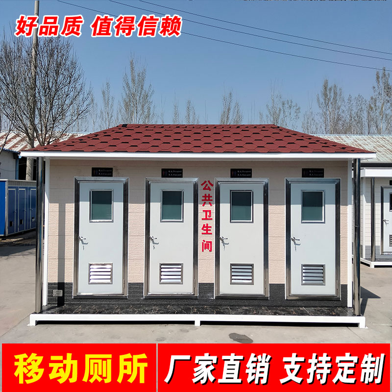 德州御澜湾环保工程有限公司