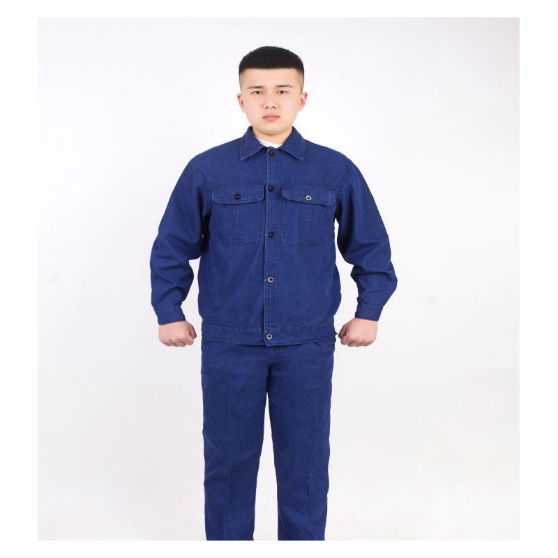邯郸市福瑞熙服装有限公司
