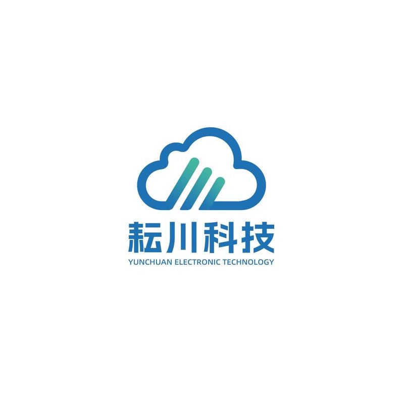 山东耘川电子科技有限公司