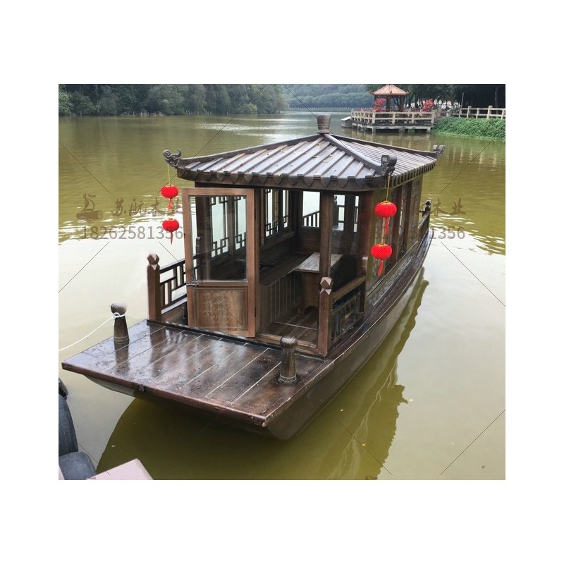 江苏苏航船业集团有限公司