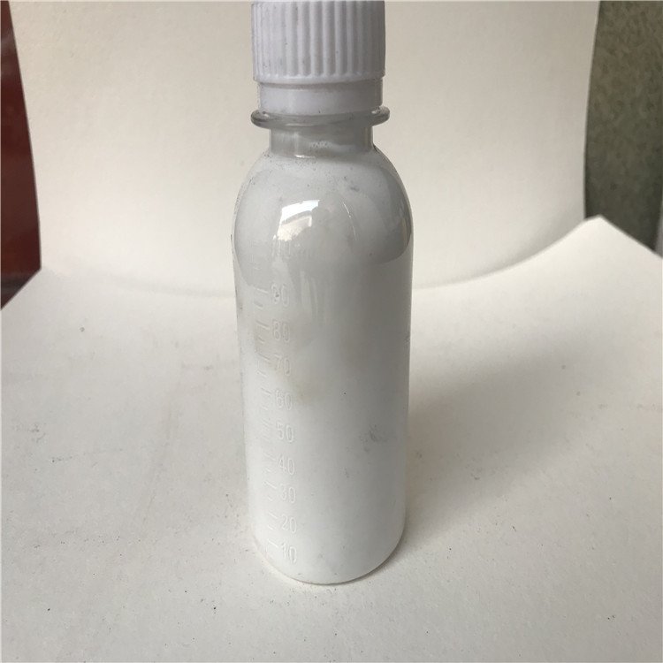 顺有供应 水性色浆 工业涂料 造纸可用 通用型 可调色图6