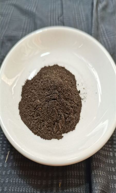 直接黄R 棉麻染色造纸水性墨 木材 胶柳编 佛香水性染料图7