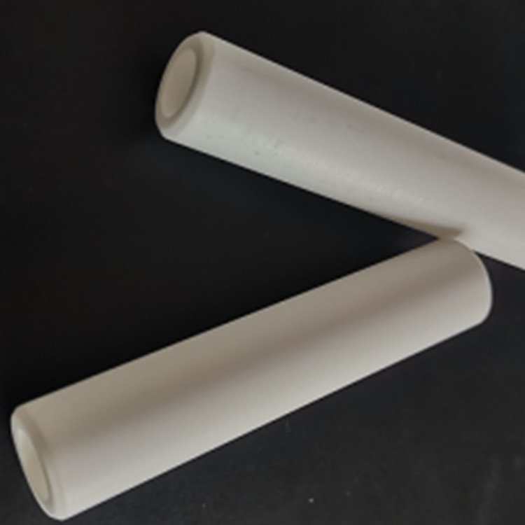 氧化铝陶瓷保险管 耐磨耐高温 绝缘性好 规格齐全图6