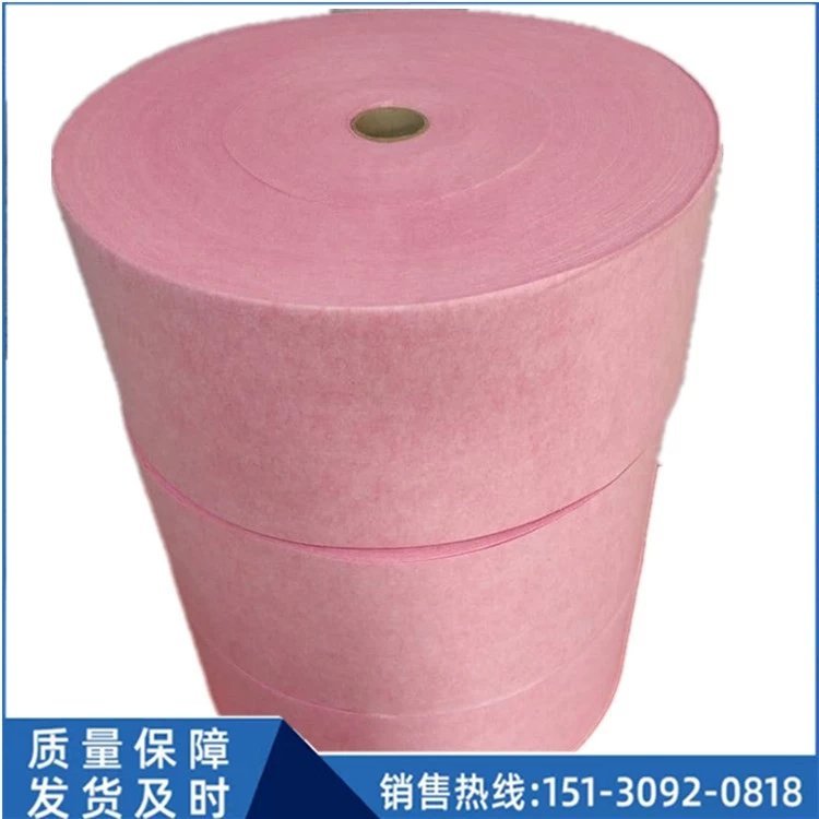 供应针刺彩色毛毡布 琴房墙面装饰背景布 摄影布图7