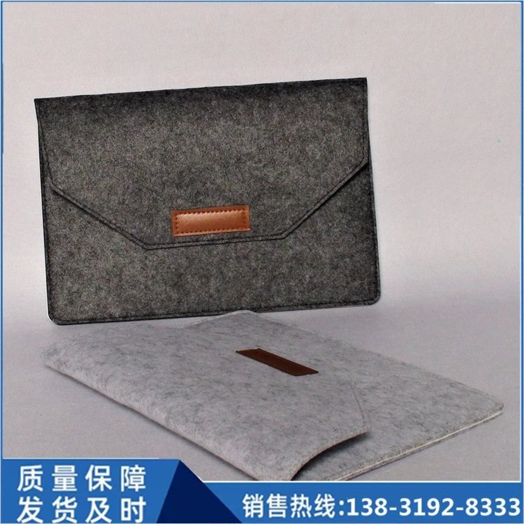 供应针刺彩色毛毡布 琴房墙面装饰背景布 摄影布图5