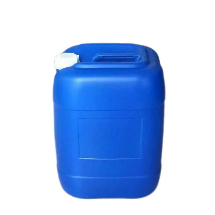 鑫兴环保 除氟剂含氟废水处理净水活性矾土吸附材料 活性氧化铝图5