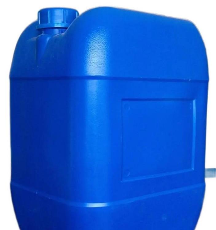 鑫兴环保 除氟剂含氟废水处理净水活性矾土吸附材料 活性氧化铝图4