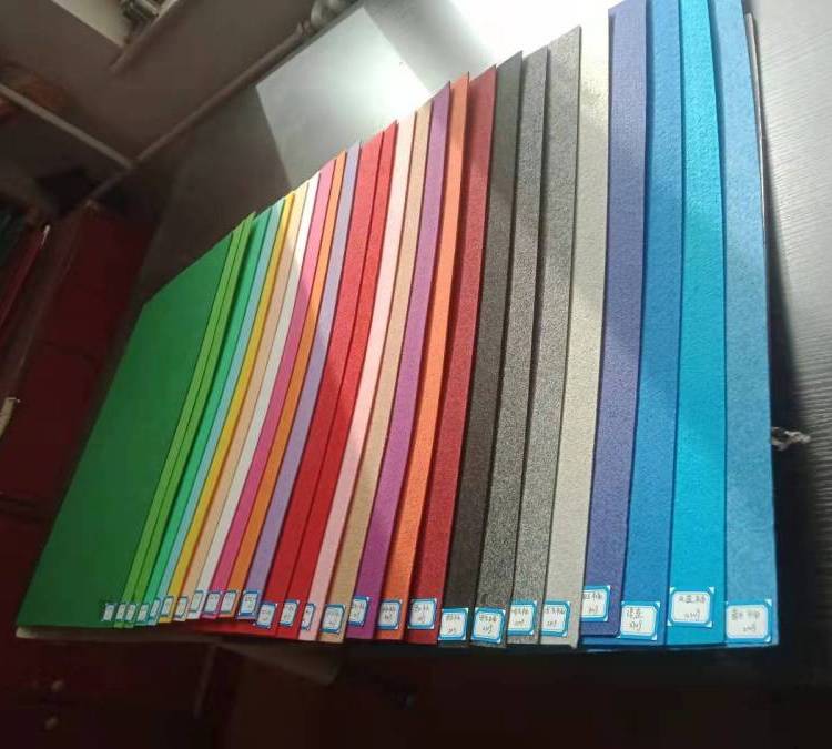 聚润德一次性红色平面展毯，活动、婚庆聚酯纤维地毯图8