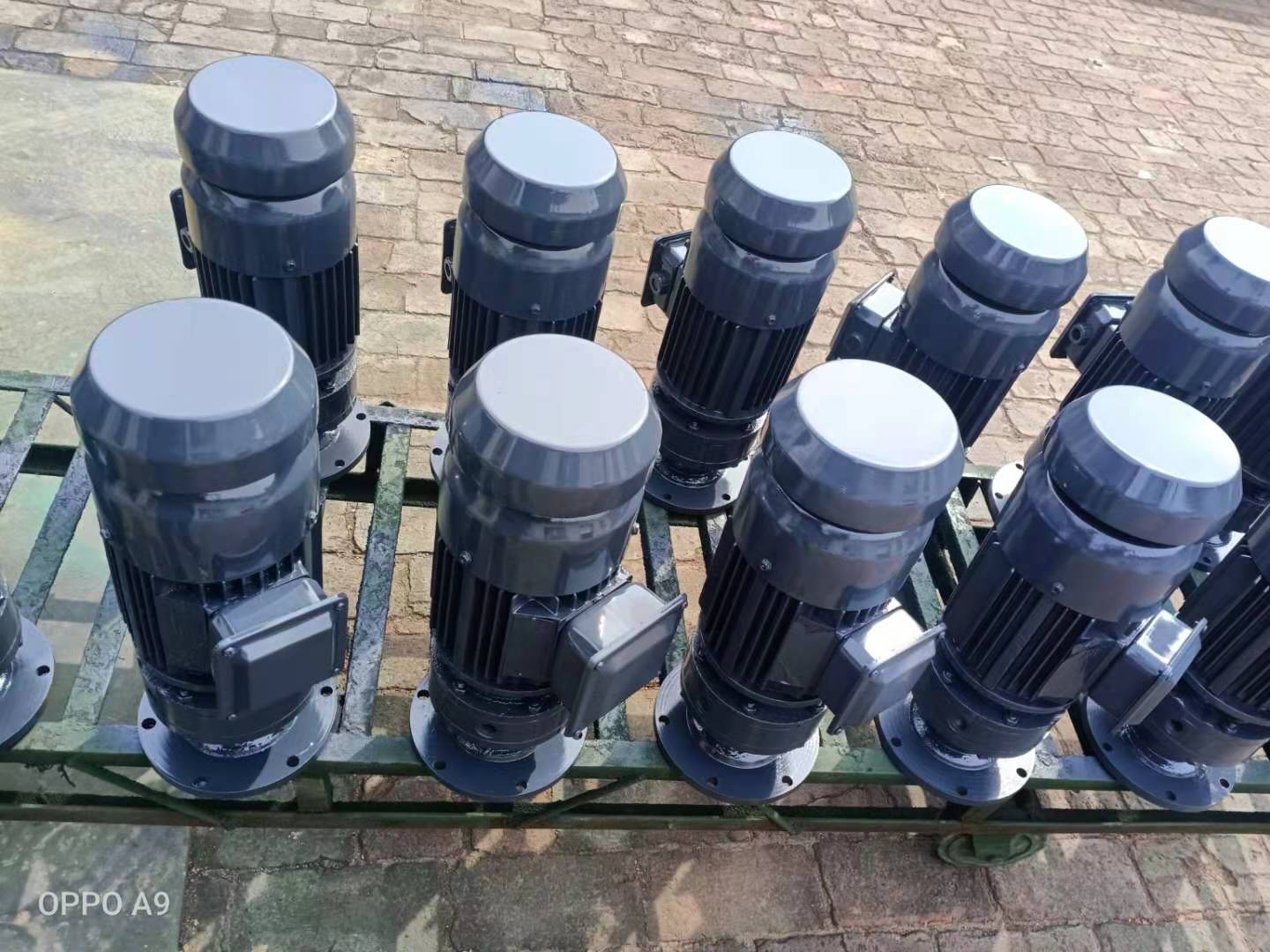 BLD摆线针轮减速机 科驰减 速机 现货直供各类型减速器图8