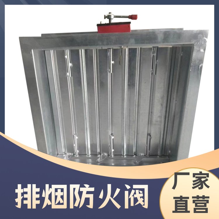 十号产品测试