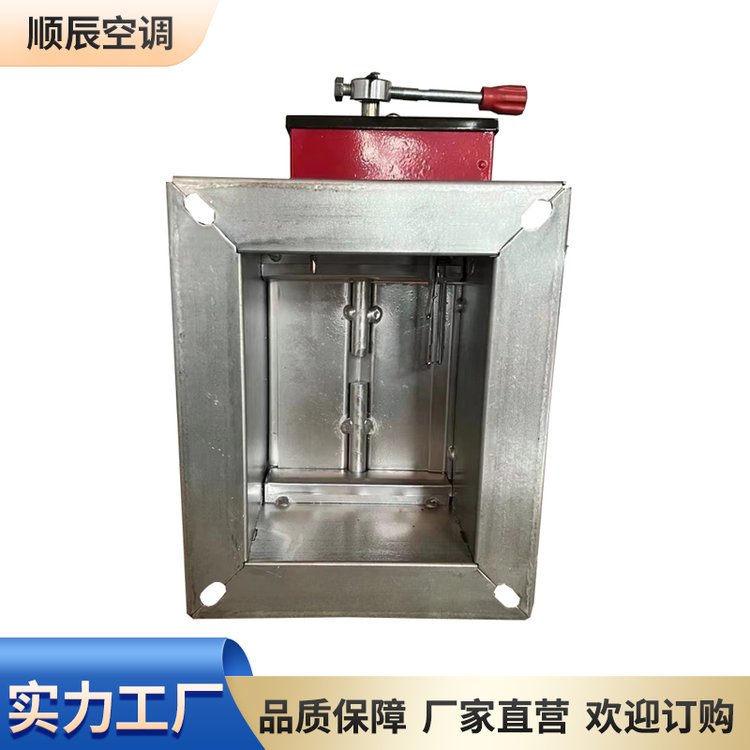防火阀 不锈钢防 火阀 电动防火 阀 