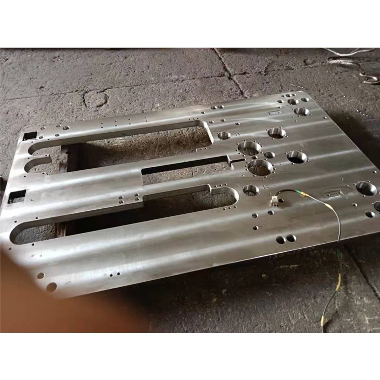 千胜机械纸巾机械墙板 建筑工业墙板工厂供应 多规格可选图5